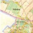 C�sa�sk� otisky Pr�chne z r. 1848